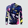 winter bike jacket